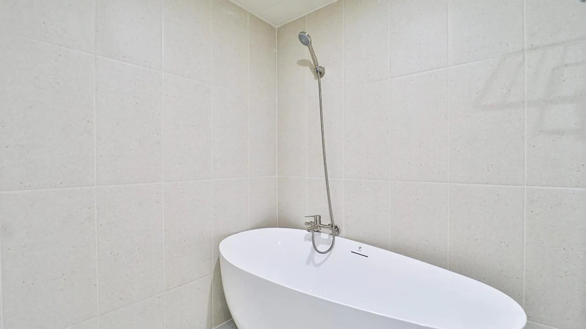 Calm Rest Hotel Busan Sasang 2*,  Sydkorea